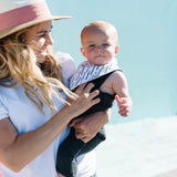 Baby Bandana Bibs - Confetti