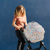 Multi-Use Cover - Wren