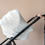 Multi-Use Cover - Lola