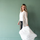 Multi-Use Cover - Lola