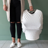 Multi-Use Cover - Lola