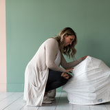 Multi-Use Cover - Lola