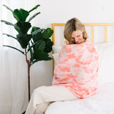 Multi-Use Cover - Remi