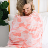 Multi-Use Cover - Remi