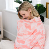 Multi-Use Cover - Remi