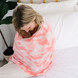 Multi-Use Cover - Remi