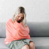 Multi-Use Cover - Stella