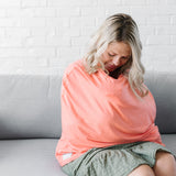 Multi-Use Cover - Stella