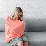 Multi-Use Cover - Stella