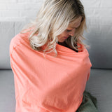 Multi-Use Cover - Stella