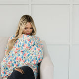 Multi-Use Cover - Wren