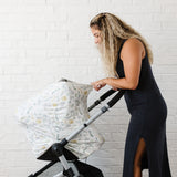 Multi-Use Cover - Aussie