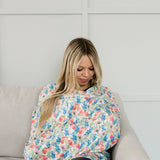 Multi-Use Cover - Wren