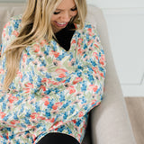 Multi-Use Cover - Wren