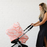 Multi-Use Cover - Remi