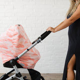 Multi-Use Cover - Remi