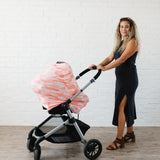 Multi-Use Cover - Remi