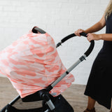 Multi-Use Cover - Remi