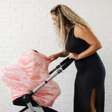 Multi-Use Cover - Remi