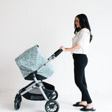 Multi-Use Cover - Topaz