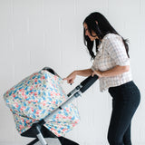 Multi-Use Cover - Wren