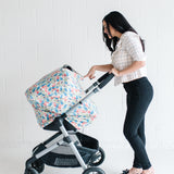 Multi-Use Cover - Wren