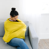 Multi-Use Cover - Squirt