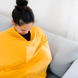 Multi-Use Cover - Solar