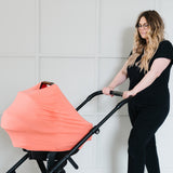 Multi-Use Cover - Stella