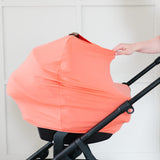 Multi-Use Cover - Stella