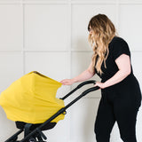 Multi-Use Cover - Squirt