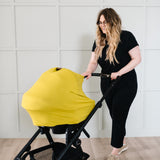 Multi-Use Cover - Squirt