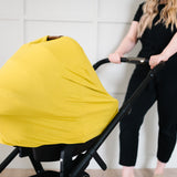 Multi-Use Cover - Squirt