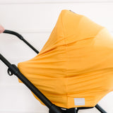 Multi-Use Cover - Solar