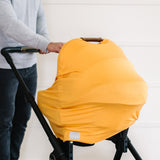 Multi-Use Cover - Solar