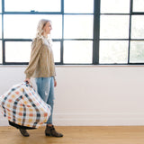 Multi-Use Cover - Harvest