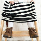 Multi-Use Cover - Claire