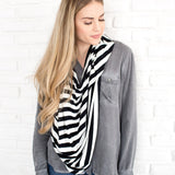 Multi-Use Cover - Claire