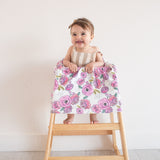 Multi-Use Cover - Zoe