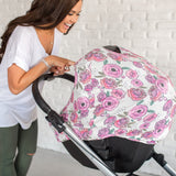 Multi-Use Cover - Zoe