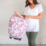 Multi-Use Cover - Zoe