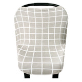 Multi-Use Cover - Midway