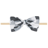 Bowtie Baby Bow - Gunnar