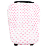 Multi-Use Cover - Claire