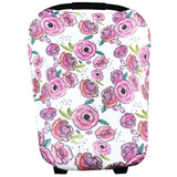 Multi-Use Cover - Zoe