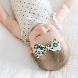Bowtie Baby Bow - Zara