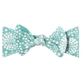 Knit Headband Bow - Jane