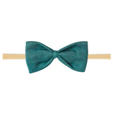 Bowtie Baby Bow - Journey