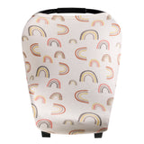 Multi-Use Cover - Kona