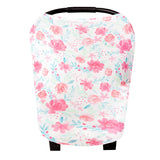 Multi-Use Cover - June